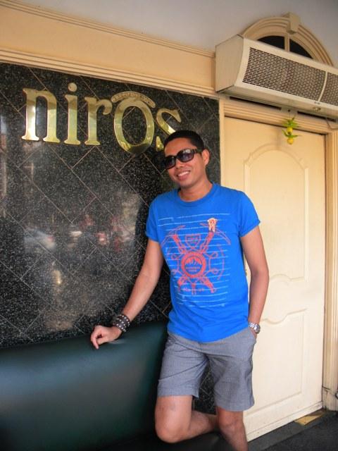 DSCN6002.JPG