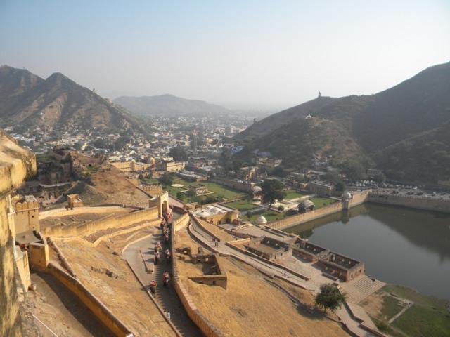 DSCN5942.JPG