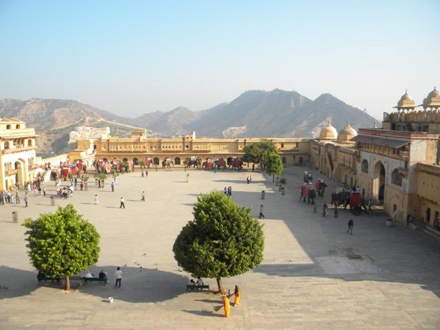 DSCN5867.JPG