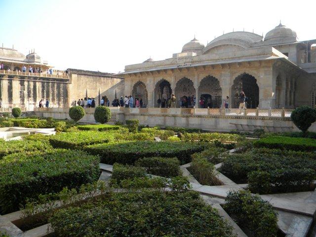 DSCN5897.JPG