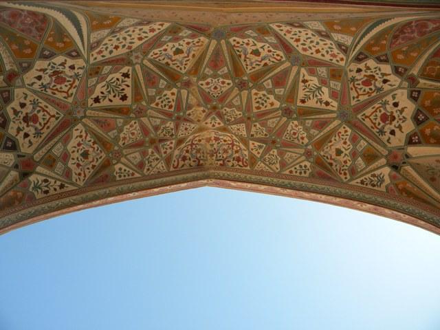 DSCN5886.JPG