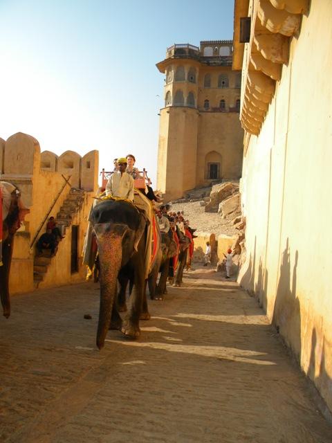 DSCN5863.JPG
