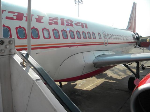 DSCN6051.JPG
