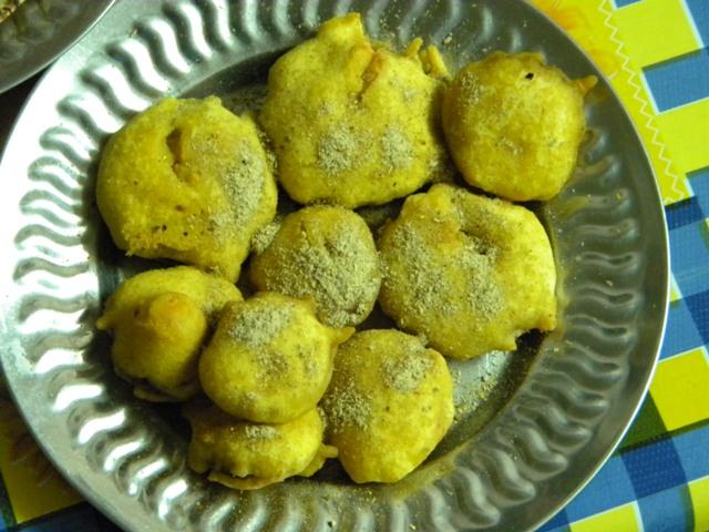 DSCN6014.JPG