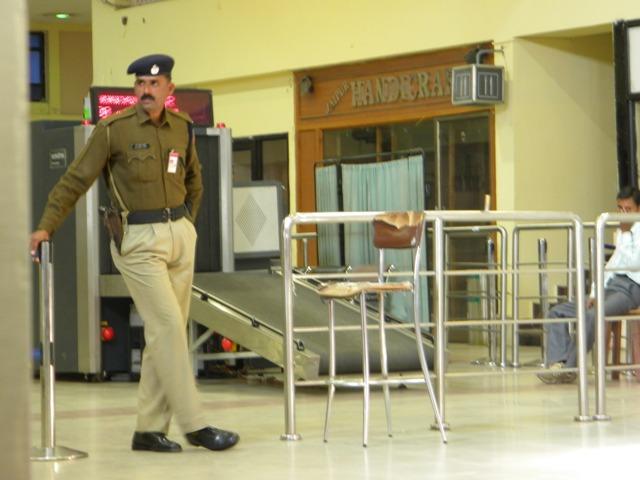 DSCN6046.JPG