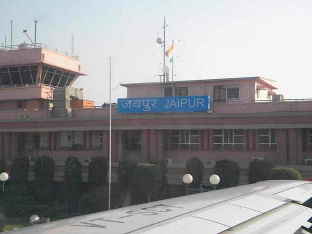 DSCN6065.JPG