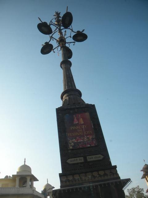 DSCN5831.JPG