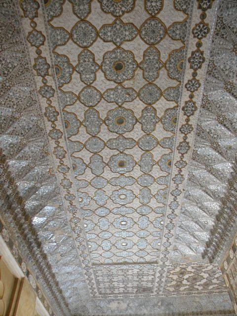 DSCN5918.JPG