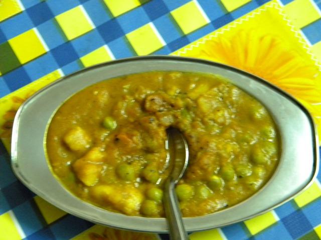 DSCN6013.JPG