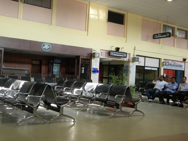 DSCN6044.JPG