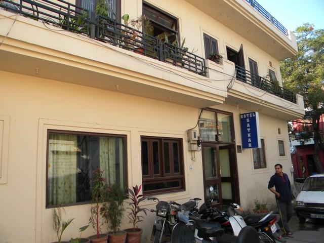 DSCN6021.JPG