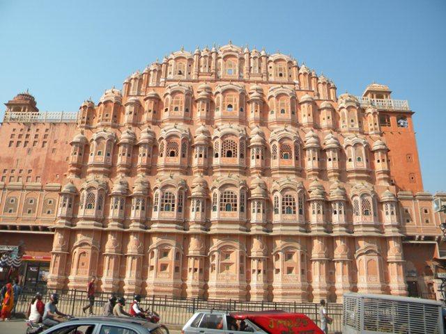 DSCN5977.JPG