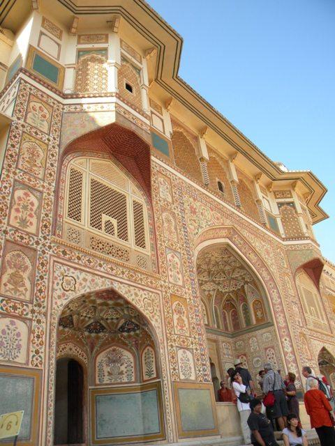 DSCN5872.JPG