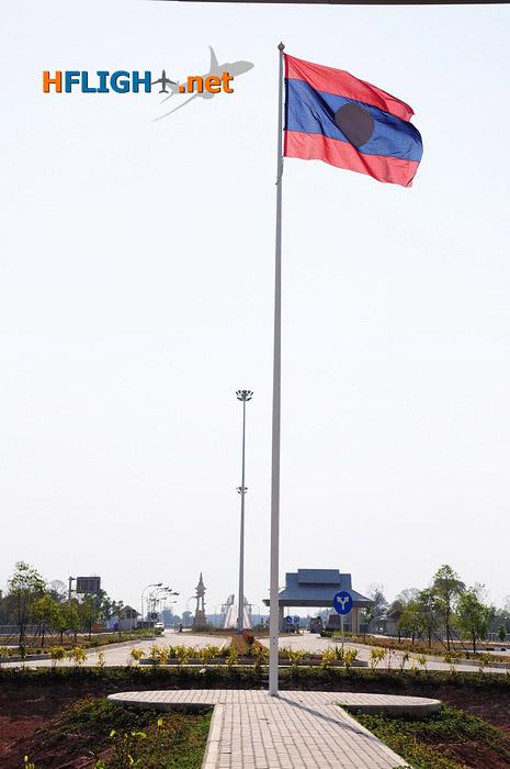 DSC_9206.jpg