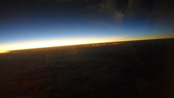 Image00058.jpg