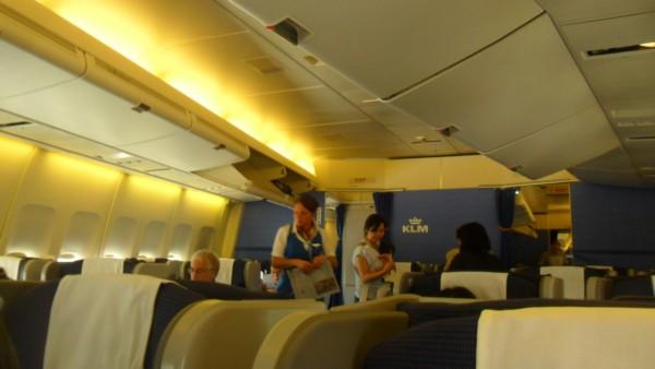 Image00024.jpg