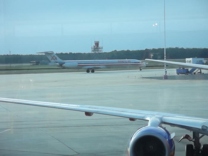 4-40.JPG