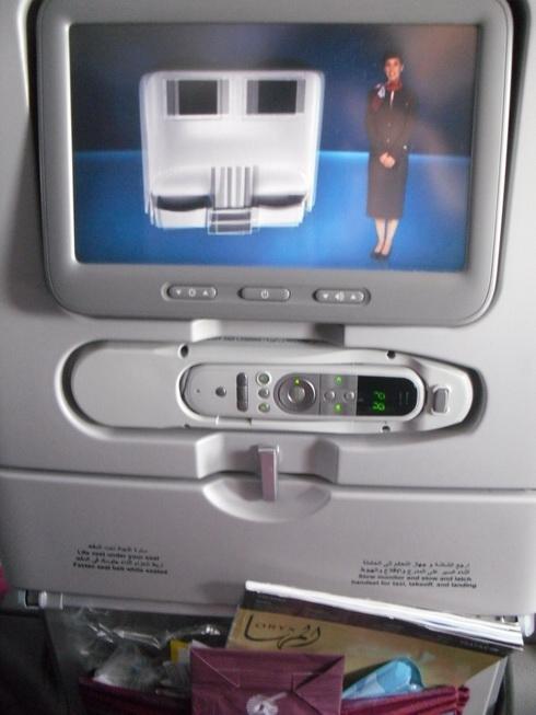SDC15935_resize.JPG