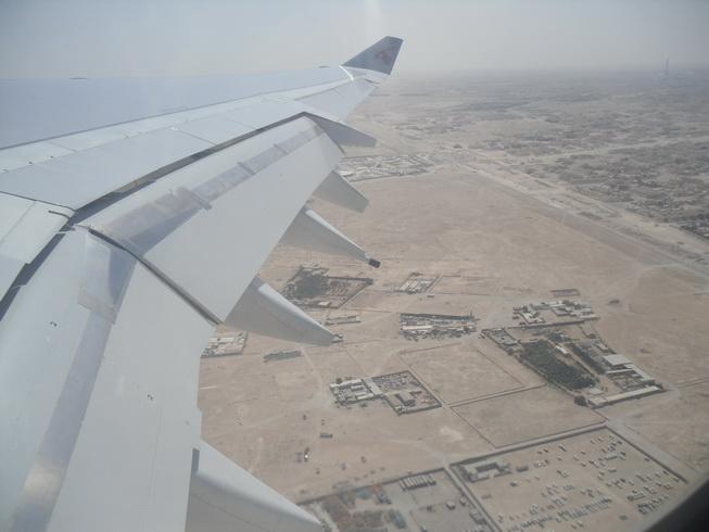SDC16030_resize.JPG