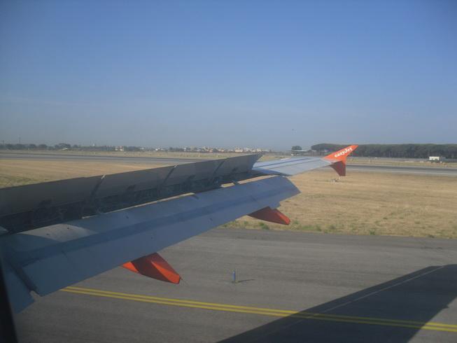 SDC16101_resize.JPG