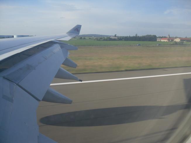 SDC16053_resize.JPG