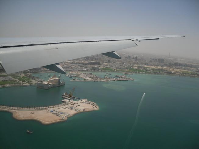 SDC15985_resize.JPG