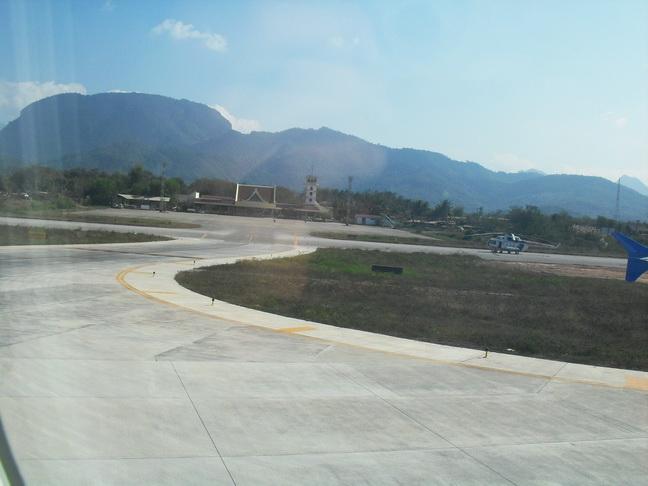 SDC10312.jpg