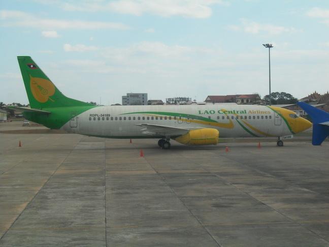 SDC10364.jpg
