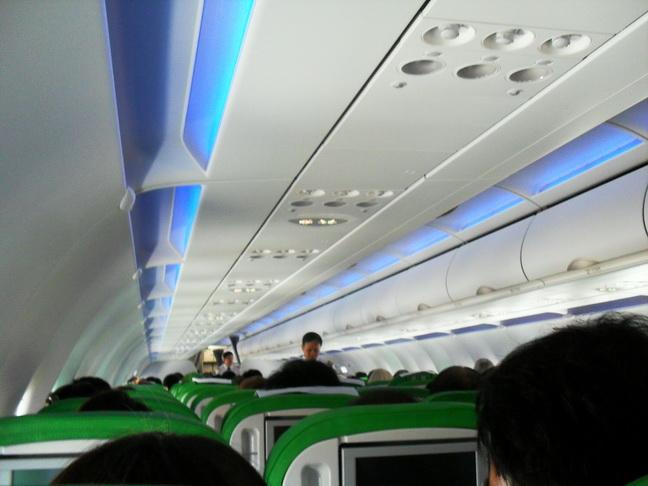 SDC10315.jpg
