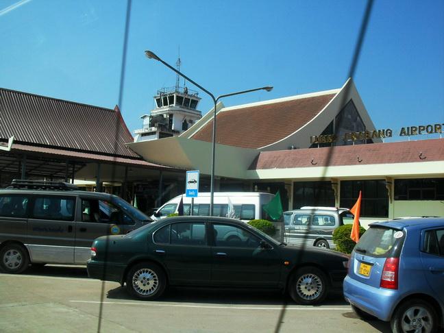 SDC10286.jpg