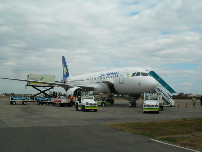 SDC10377.jpg