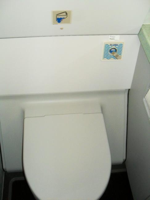 SDC10328.jpg