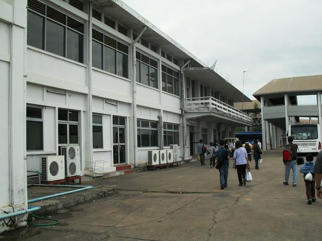 SDC10379.jpg