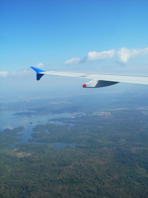 SDC10342.jpg