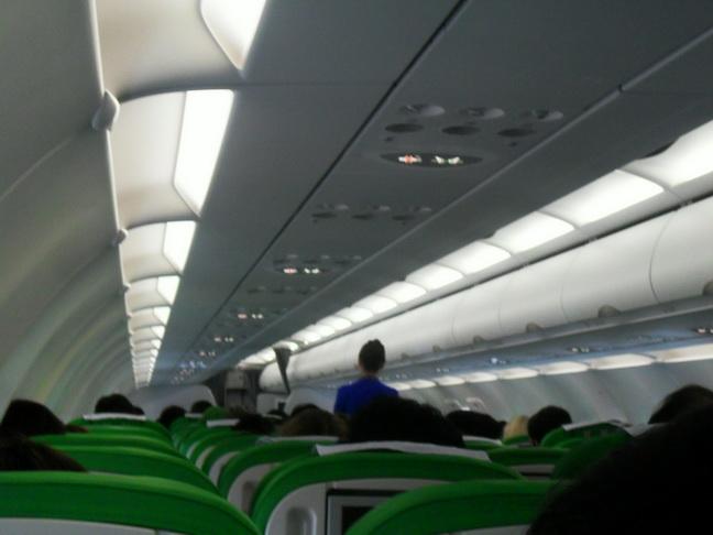 SDC10359.jpg