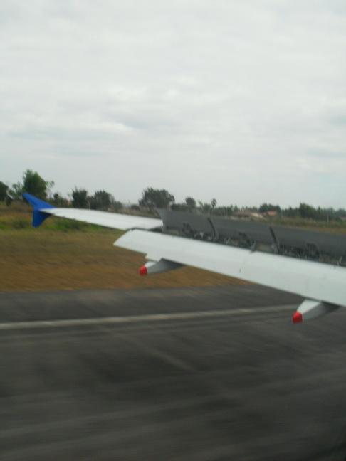 SDC10350.jpg