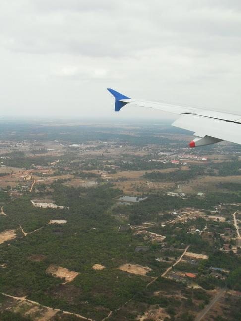 SDC10345.jpg
