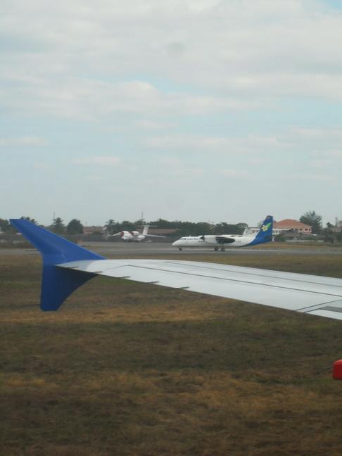 SDC10355.jpg