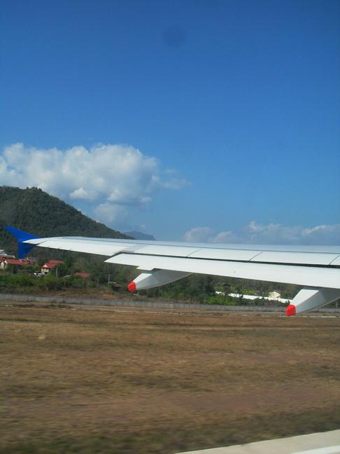 SDC10318.jpg