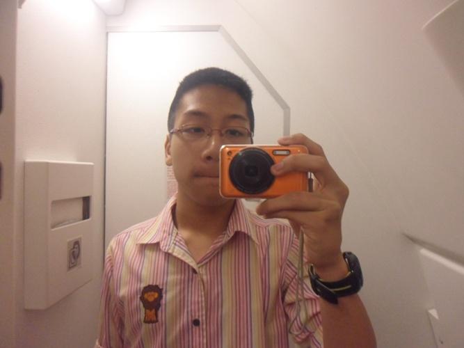 SAM_2589.JPG