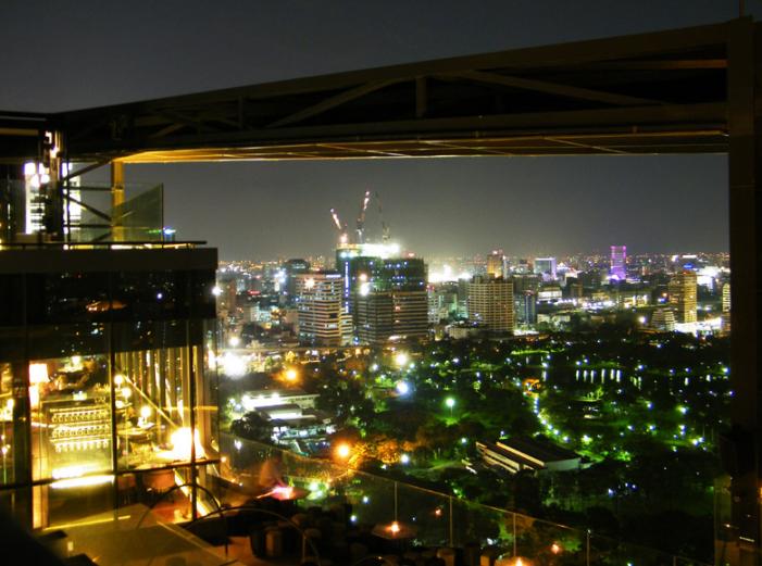 DSCF2803.jpg