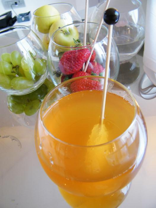 DSCF2778.jpg