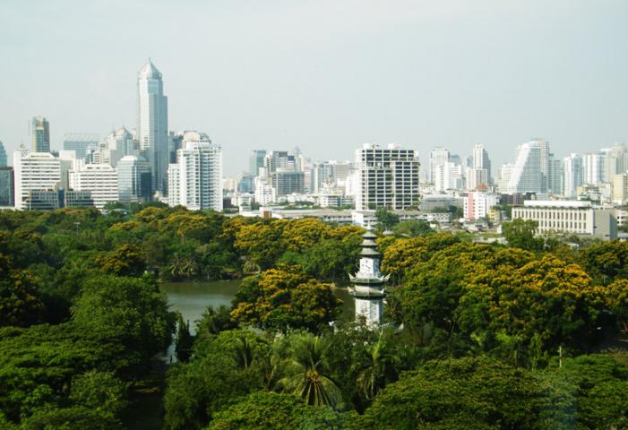DSCF2677.jpg