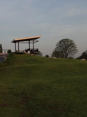 5 (300x400).jpg