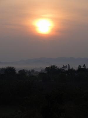 26 (300x400).jpg