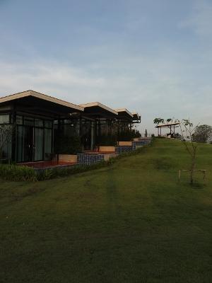 14 (300x400).jpg