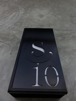 9 (300x400).jpg