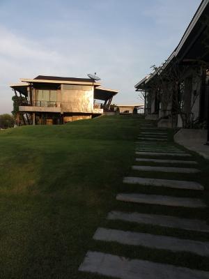 4 (300x400).jpg