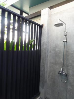 16 (300x400).jpg