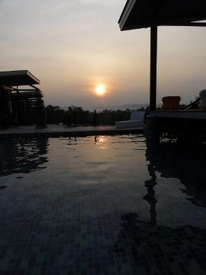 30 (300x400).jpg